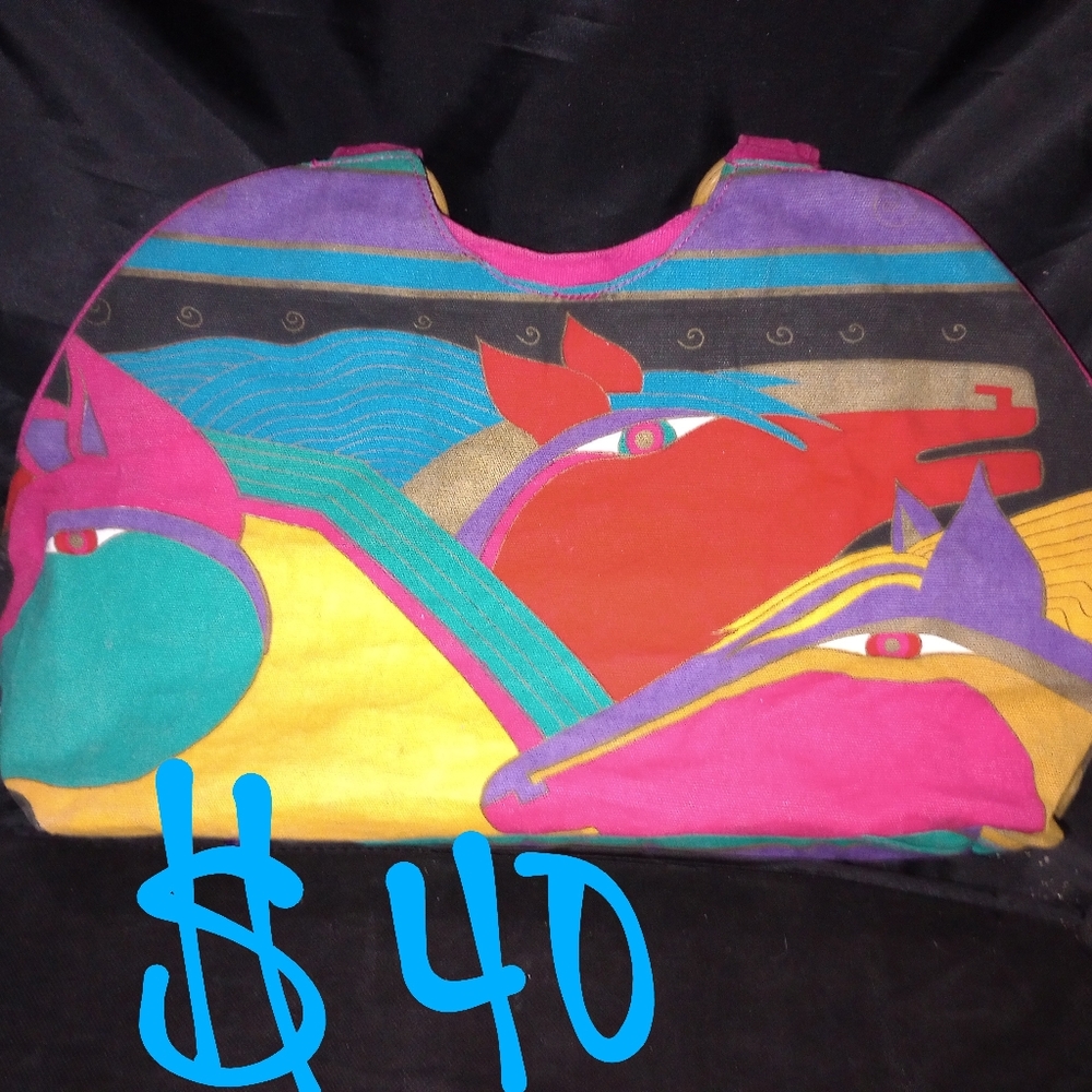 Purse - Picture 8 of 12